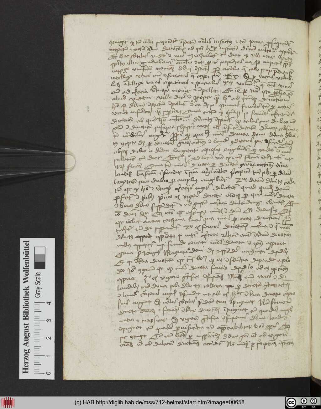 http://diglib.hab.de/mss/712-helmst/00658.jpg