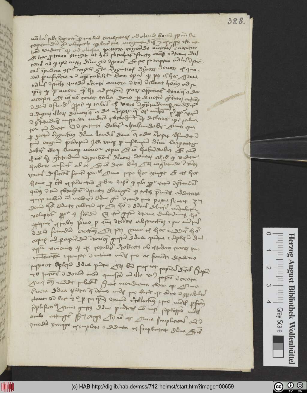 http://diglib.hab.de/mss/712-helmst/00659.jpg