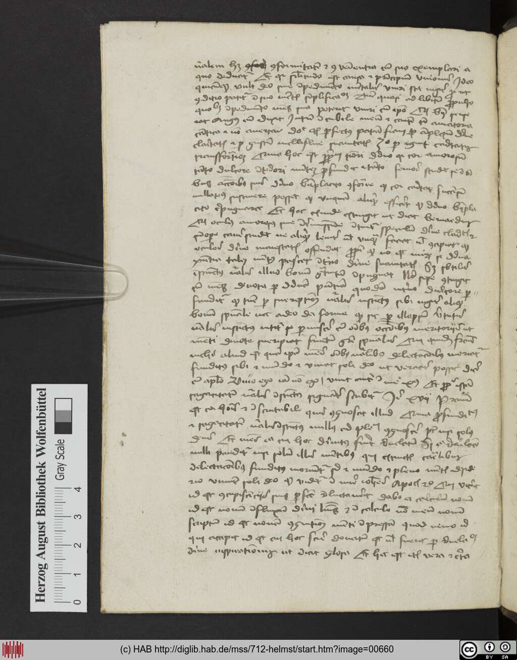 http://diglib.hab.de/mss/712-helmst/00660.jpg