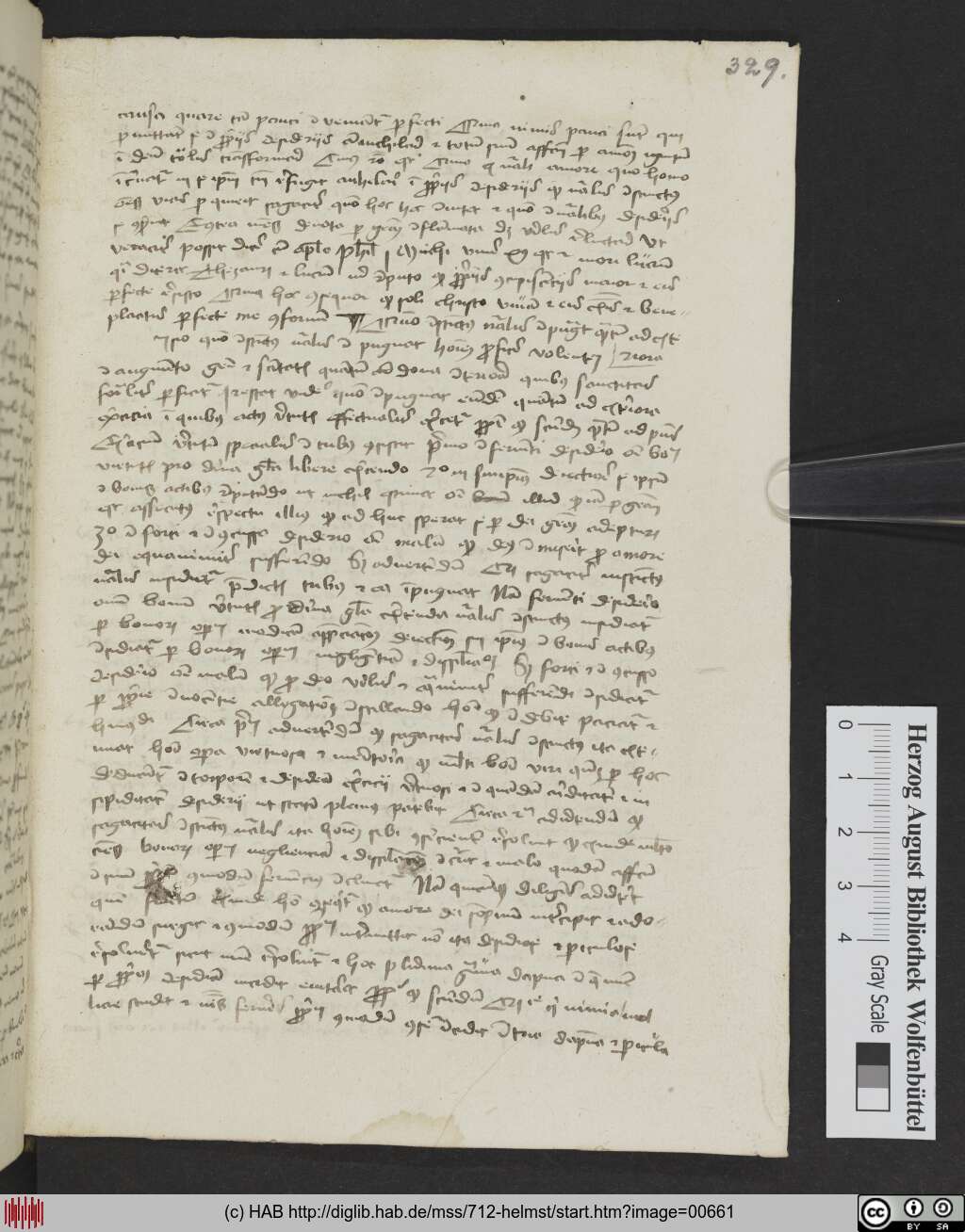 http://diglib.hab.de/mss/712-helmst/00661.jpg