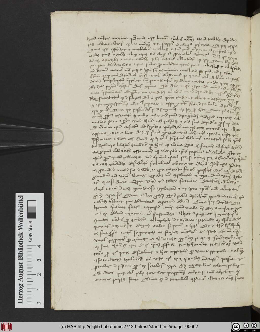 http://diglib.hab.de/mss/712-helmst/00662.jpg