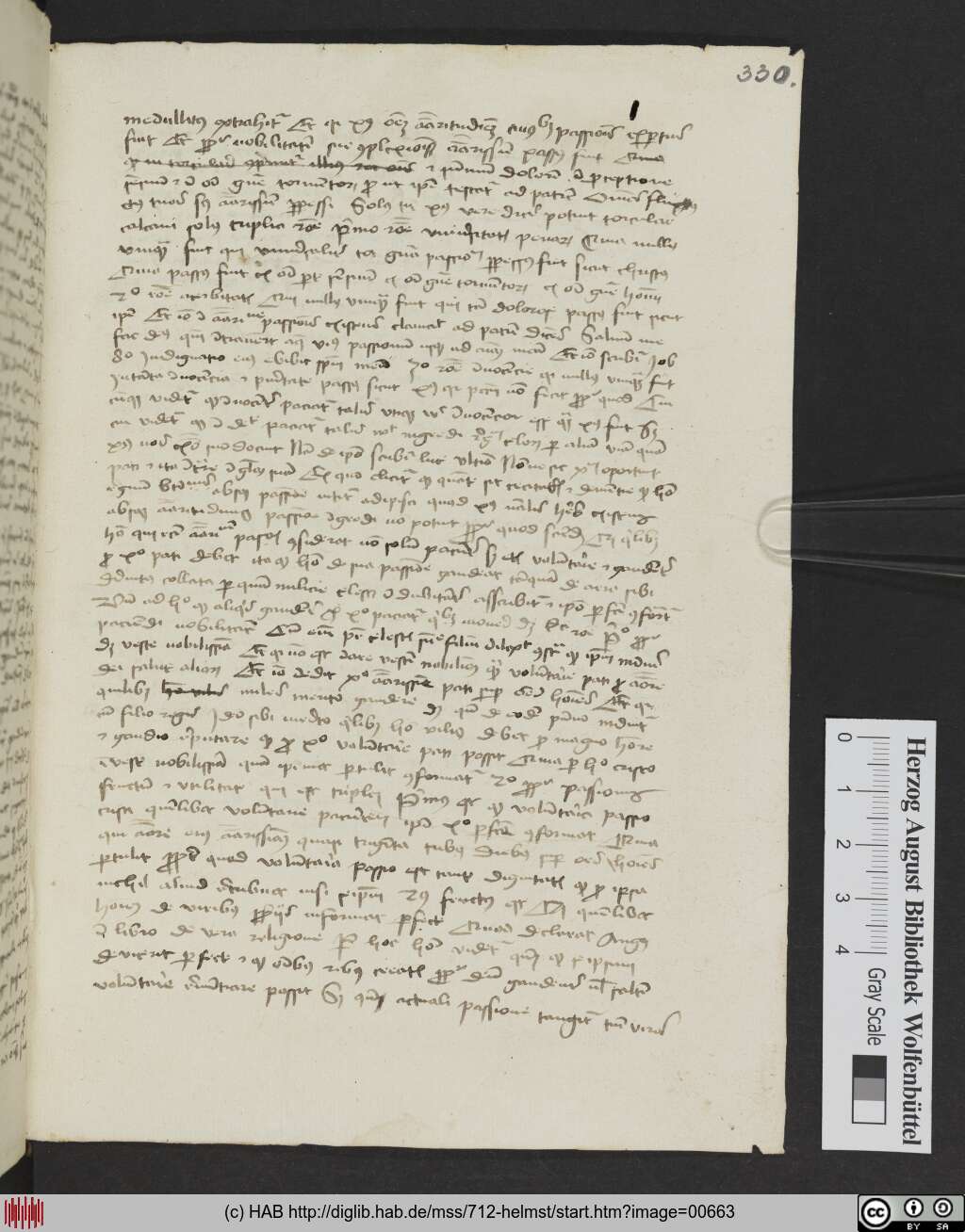 http://diglib.hab.de/mss/712-helmst/00663.jpg