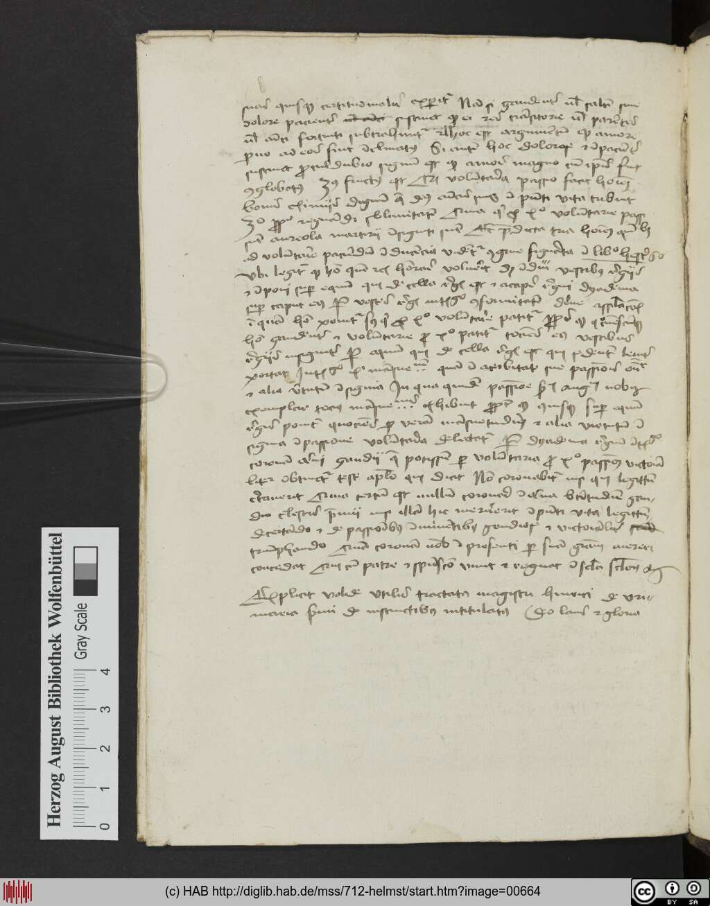 http://diglib.hab.de/mss/712-helmst/00664.jpg