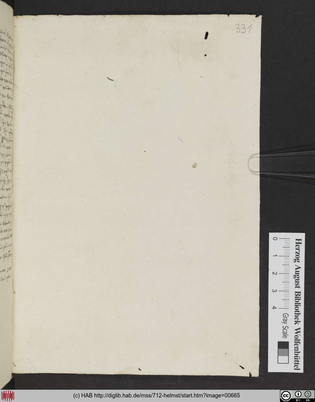 http://diglib.hab.de/mss/712-helmst/00665.jpg