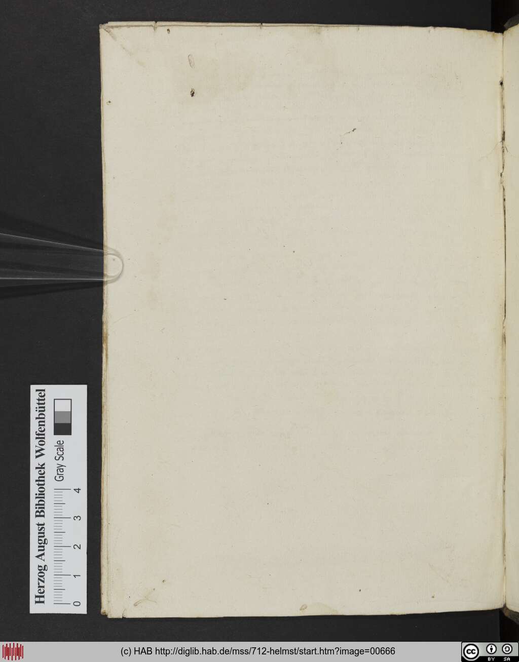 http://diglib.hab.de/mss/712-helmst/00666.jpg
