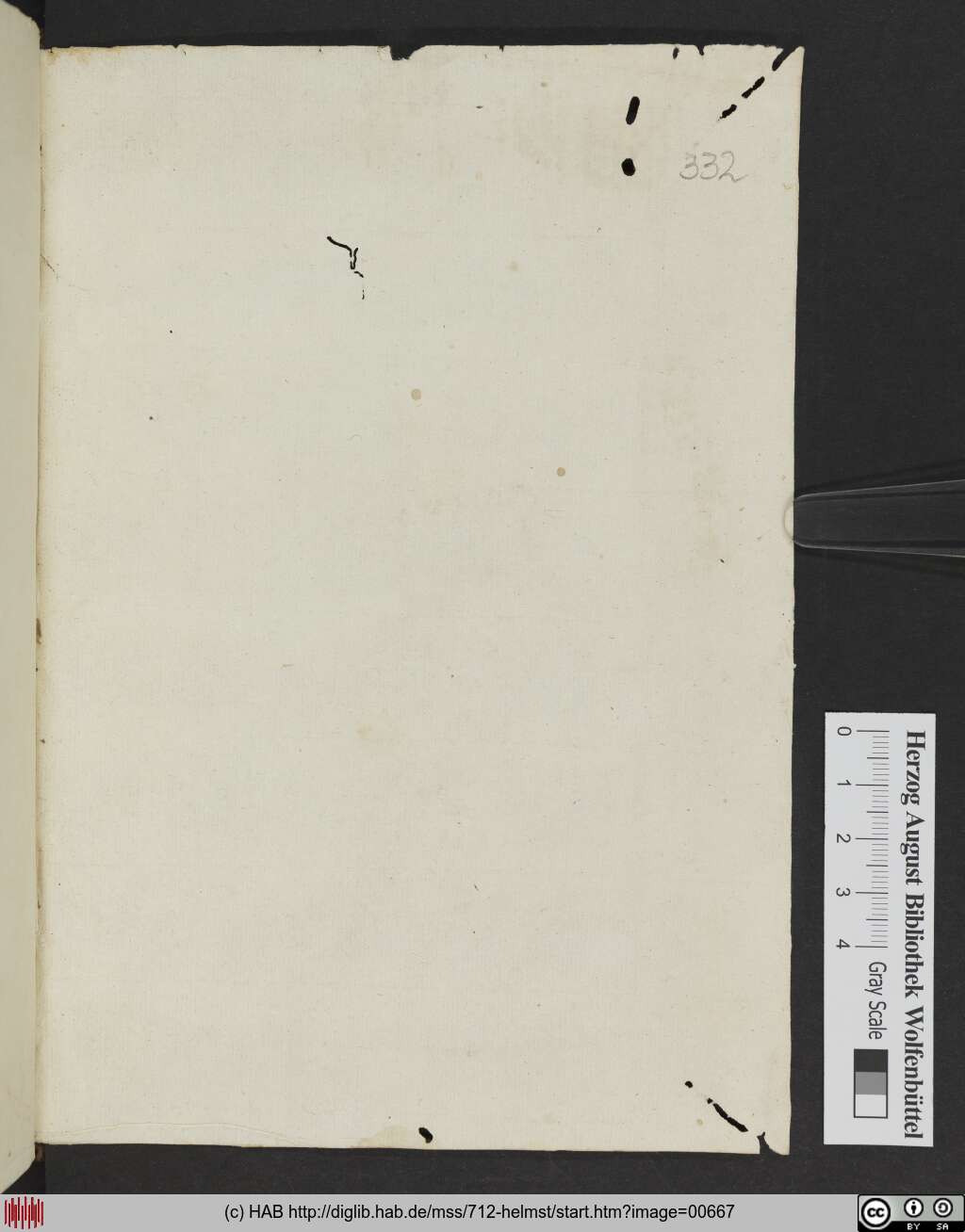 http://diglib.hab.de/mss/712-helmst/00667.jpg