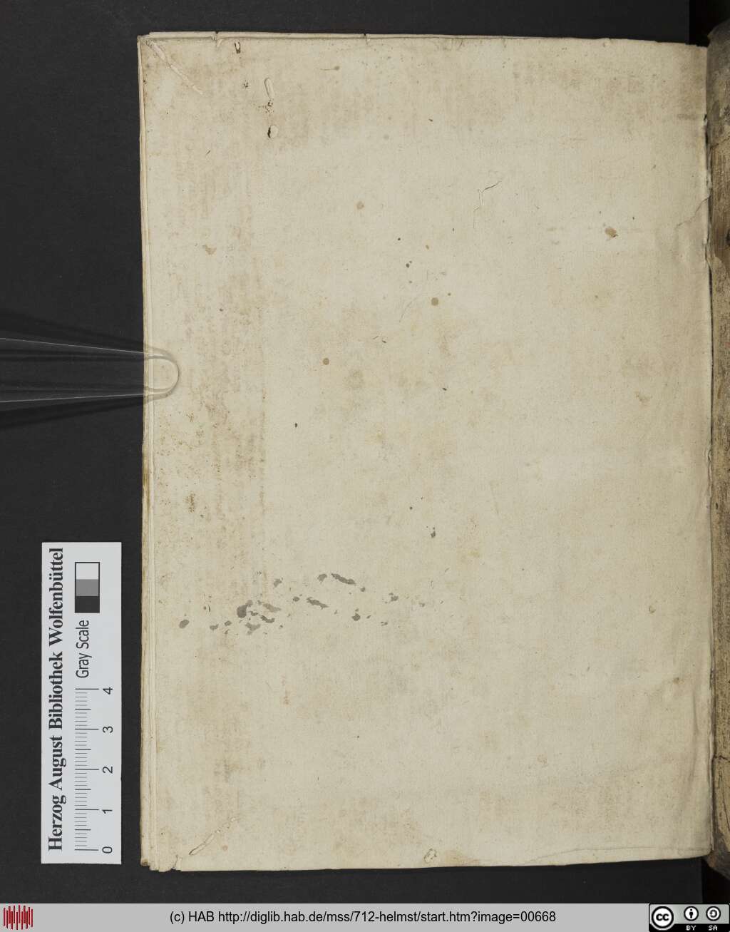 http://diglib.hab.de/mss/712-helmst/00668.jpg