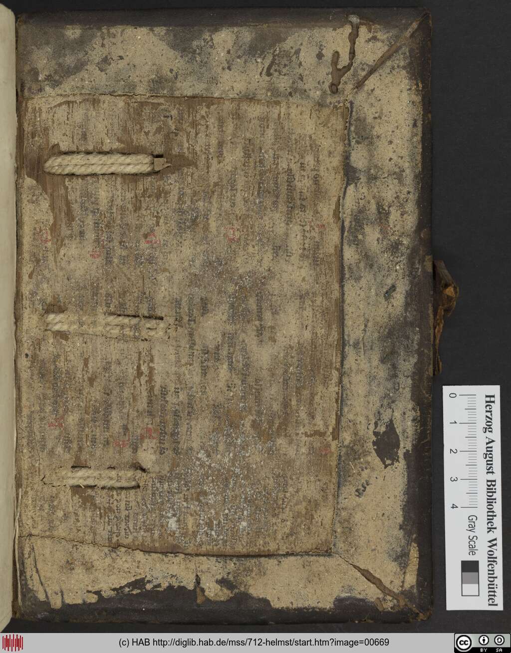 http://diglib.hab.de/mss/712-helmst/00669.jpg