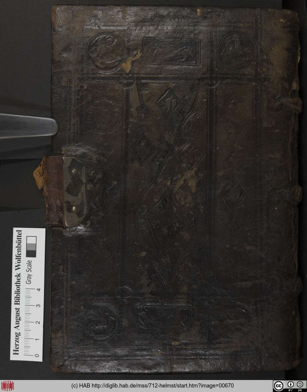 http://diglib.hab.de/mss/712-helmst/00670.jpg