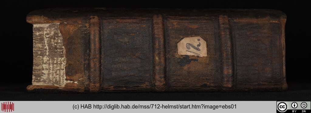 http://diglib.hab.de/mss/712-helmst/ebs01.jpg