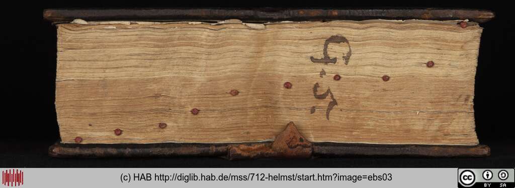 http://diglib.hab.de/mss/712-helmst/ebs03.jpg
