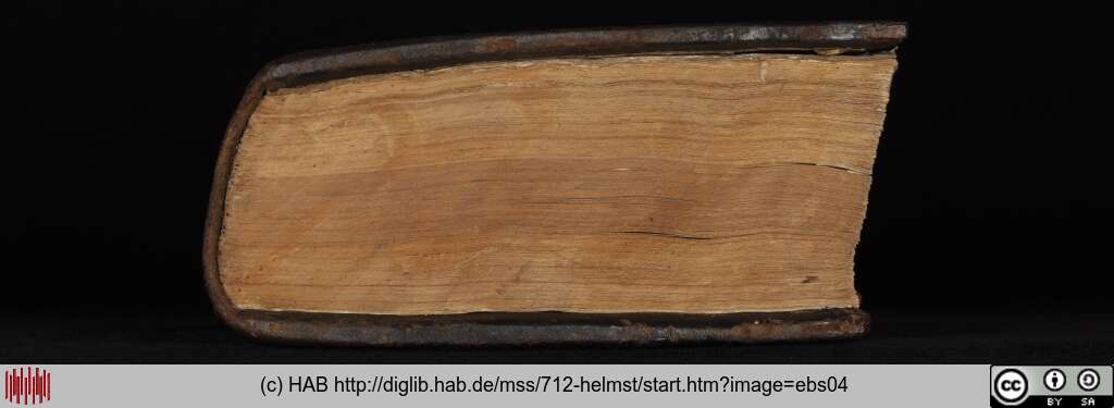 http://diglib.hab.de/mss/712-helmst/ebs04.jpg