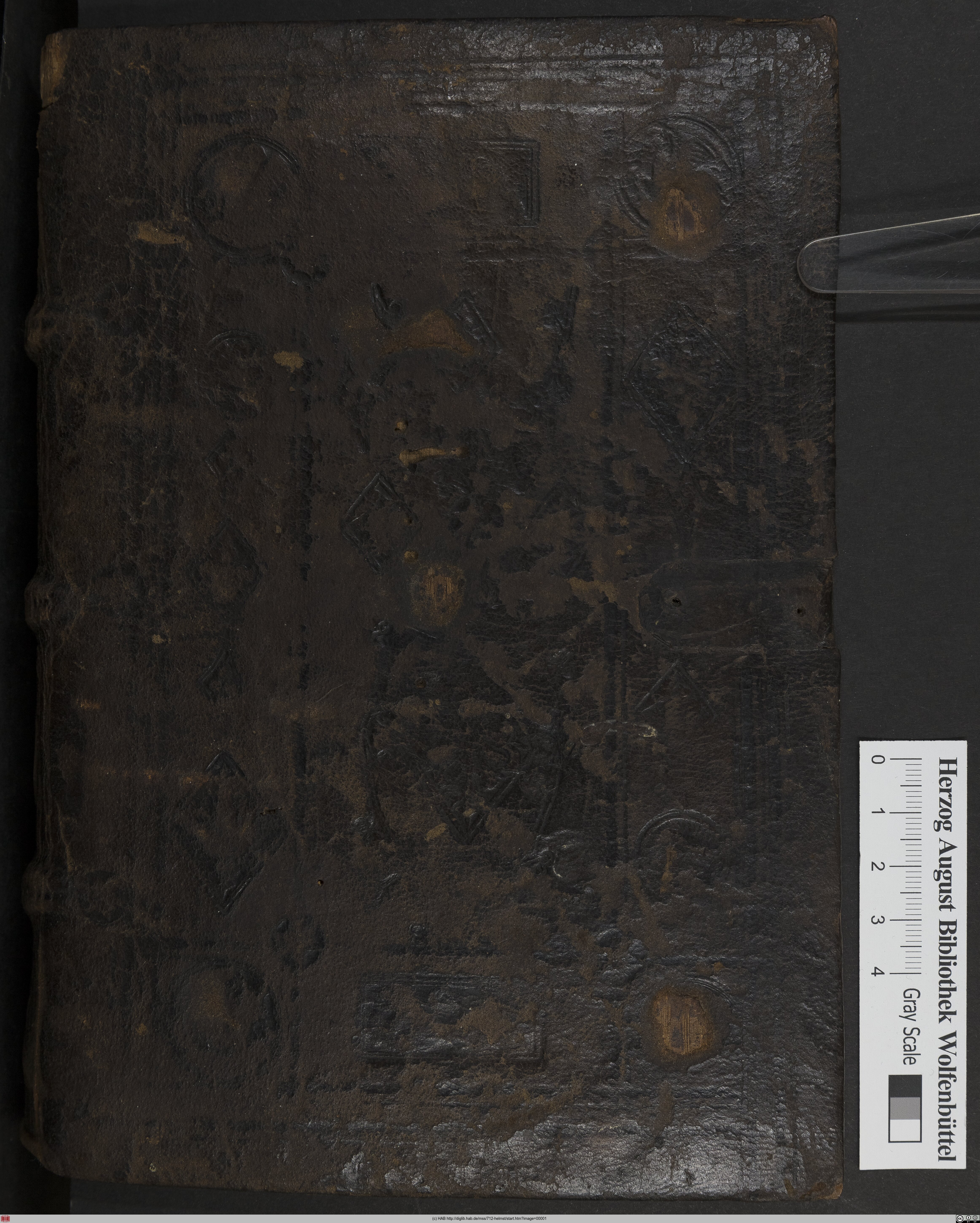 http://diglib.hab.de/mss/712-helmst/max/00001.jpg