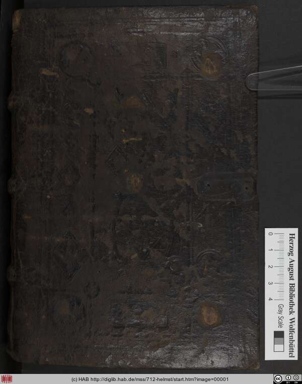 http://diglib.hab.de/mss/712-helmst/min/00001.jpg