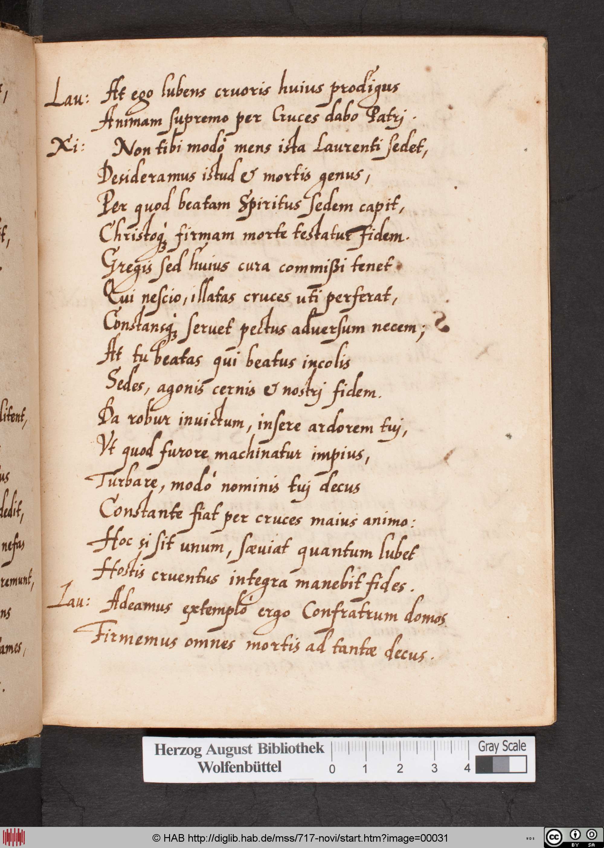 http://diglib.hab.de/mss/717-novi/max/00031.jpg