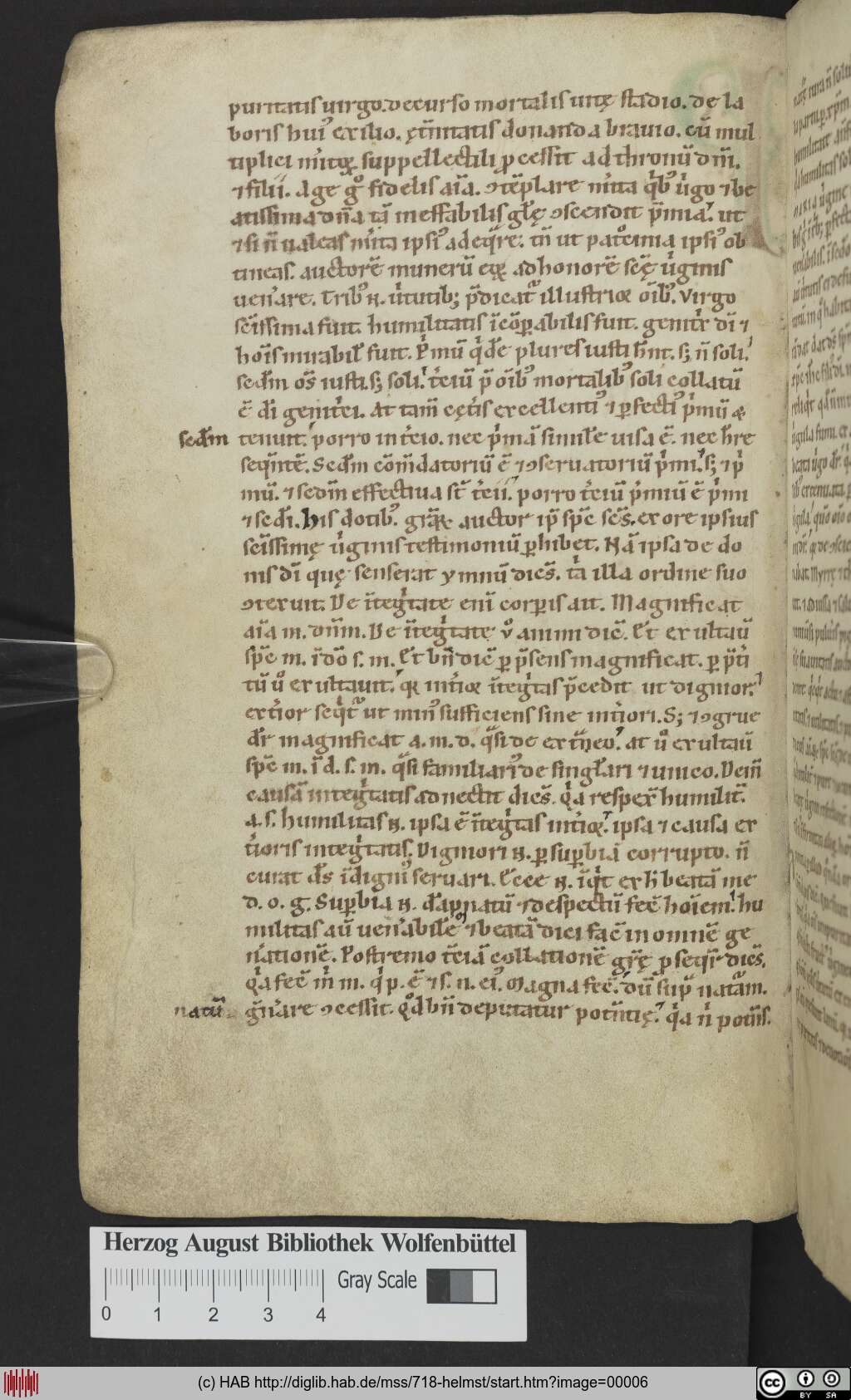 http://diglib.hab.de/mss/718-helmst/00006.jpg