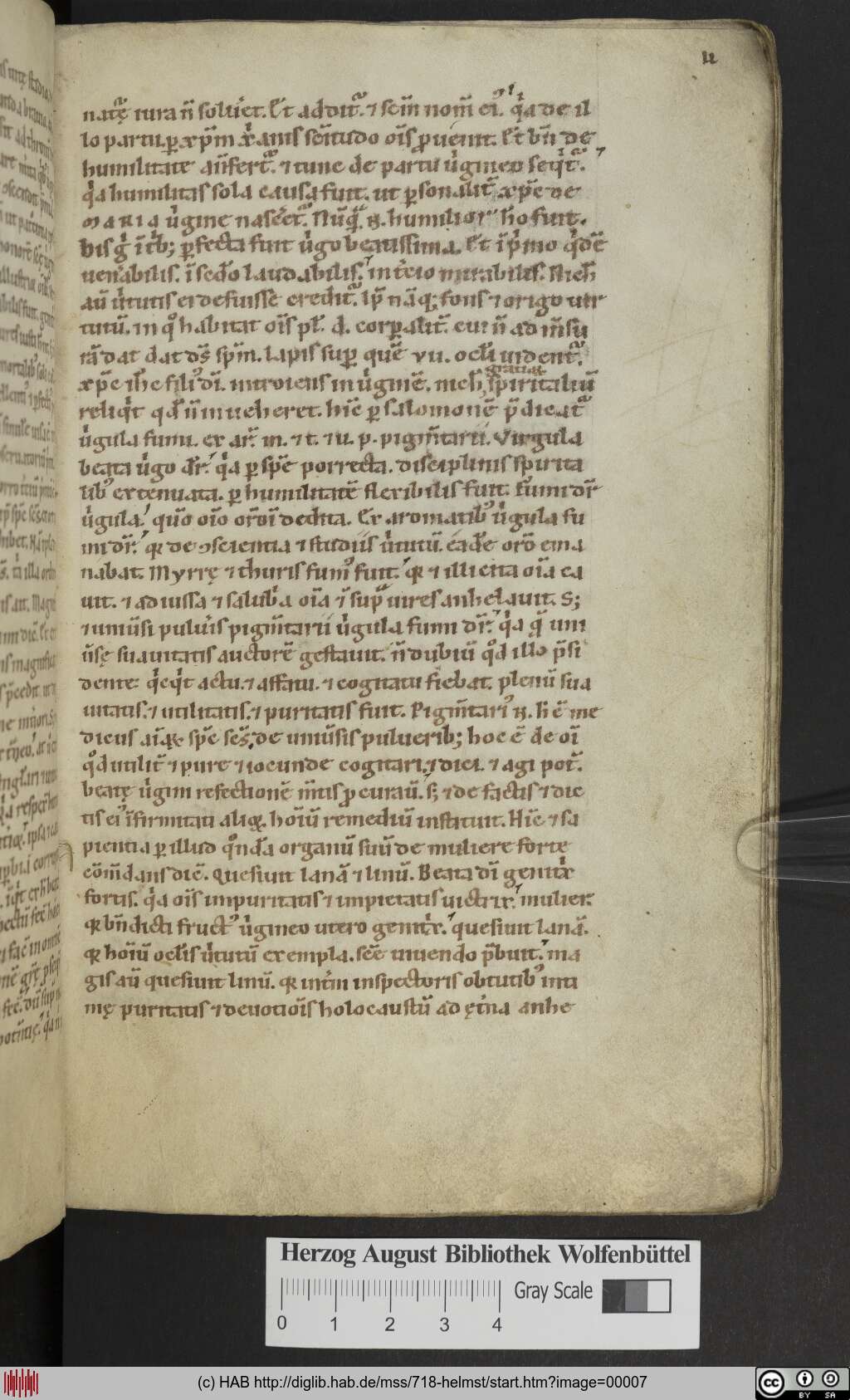 http://diglib.hab.de/mss/718-helmst/00007.jpg