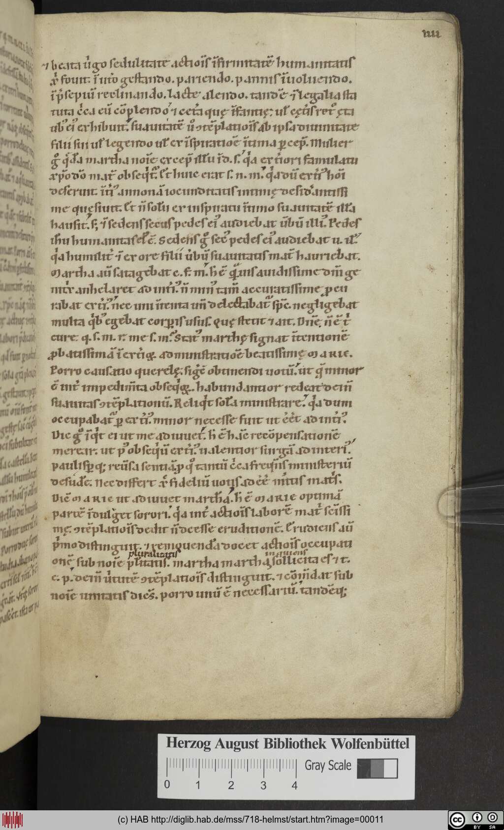 http://diglib.hab.de/mss/718-helmst/00011.jpg