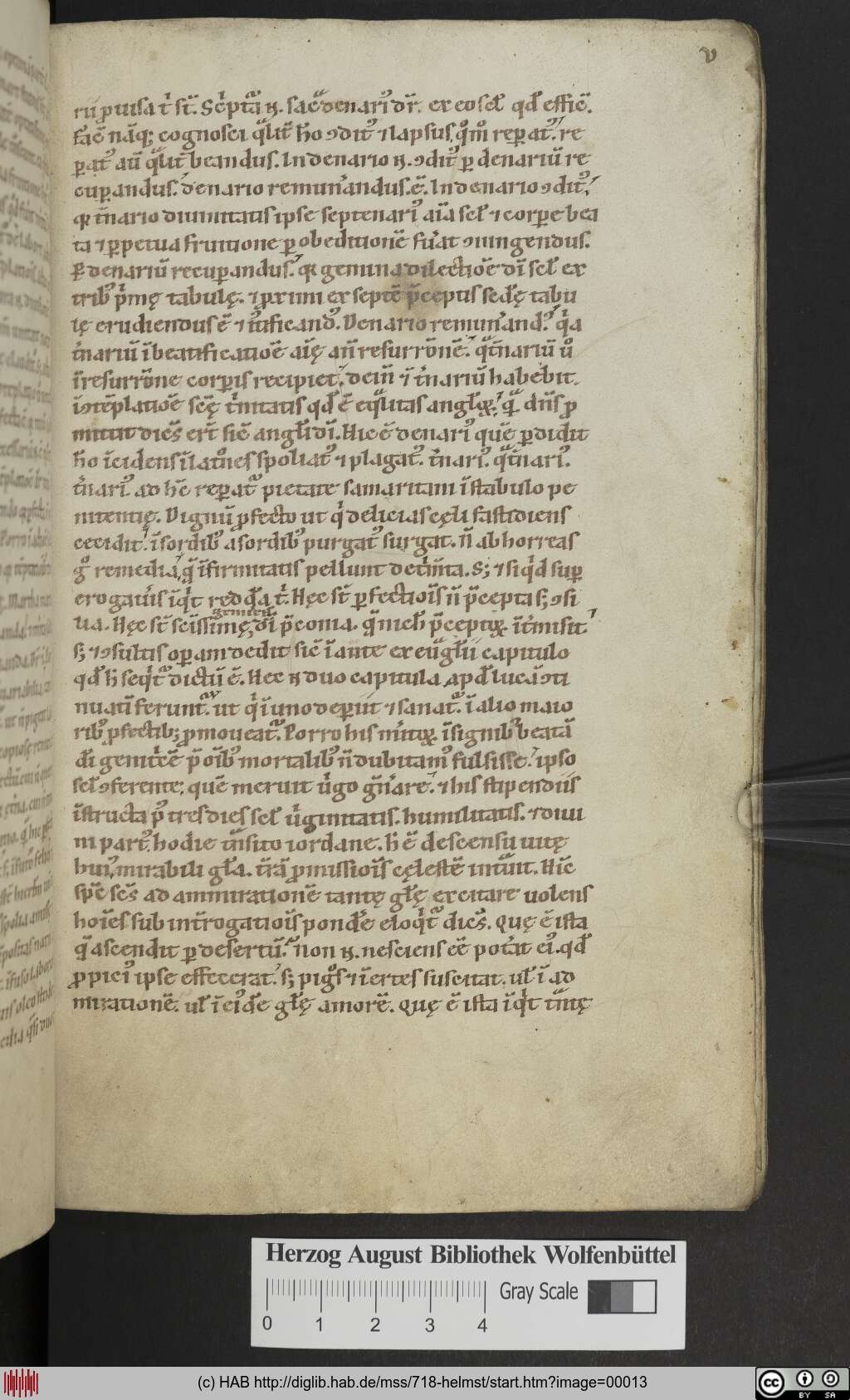 http://diglib.hab.de/mss/718-helmst/00013.jpg