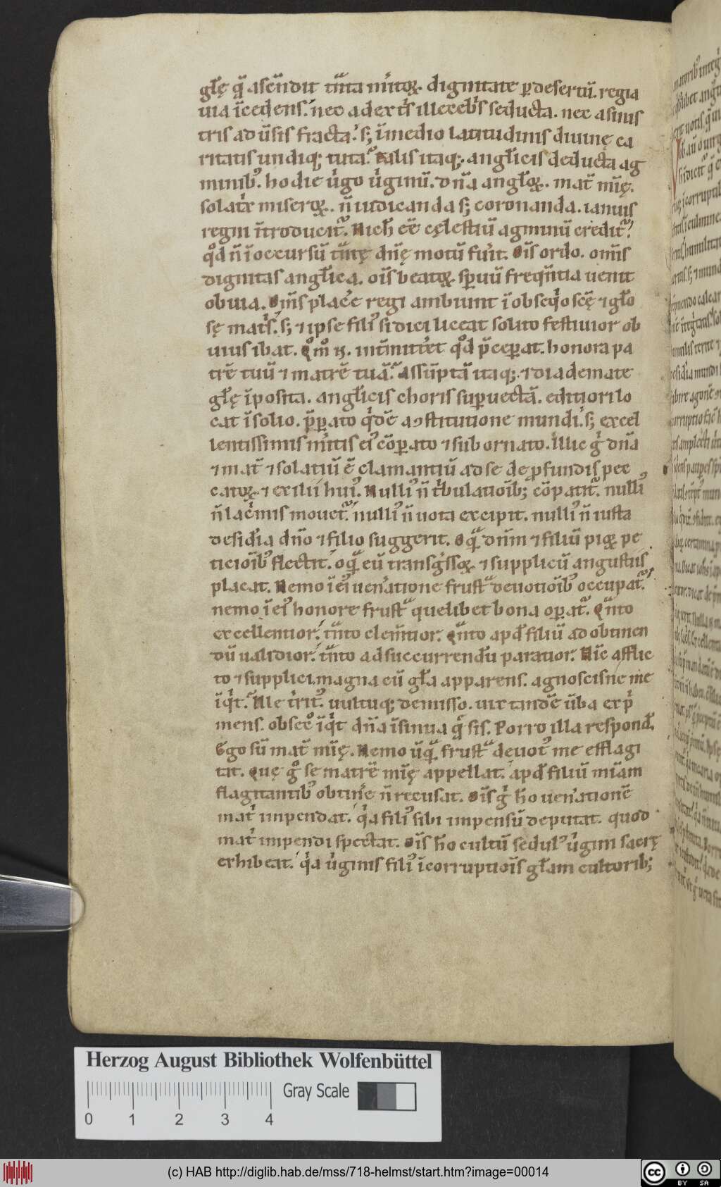 http://diglib.hab.de/mss/718-helmst/00014.jpg