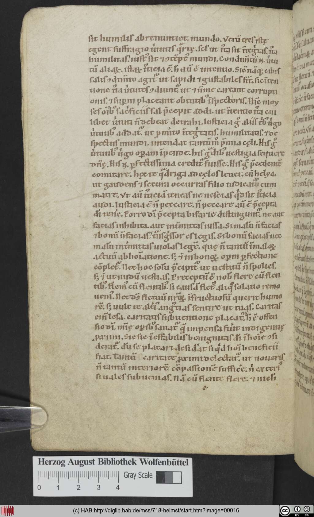 http://diglib.hab.de/mss/718-helmst/00016.jpg