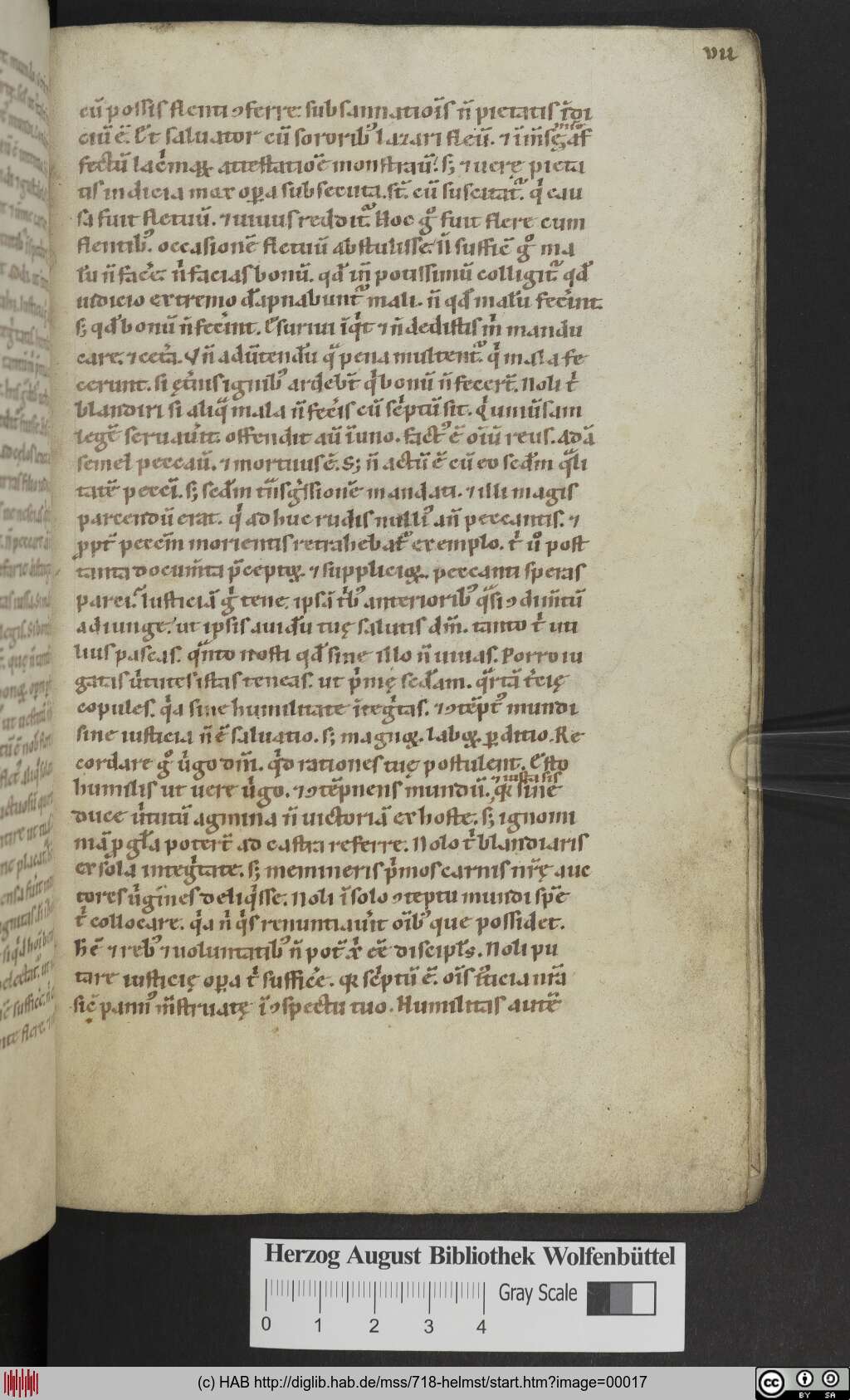 http://diglib.hab.de/mss/718-helmst/00017.jpg