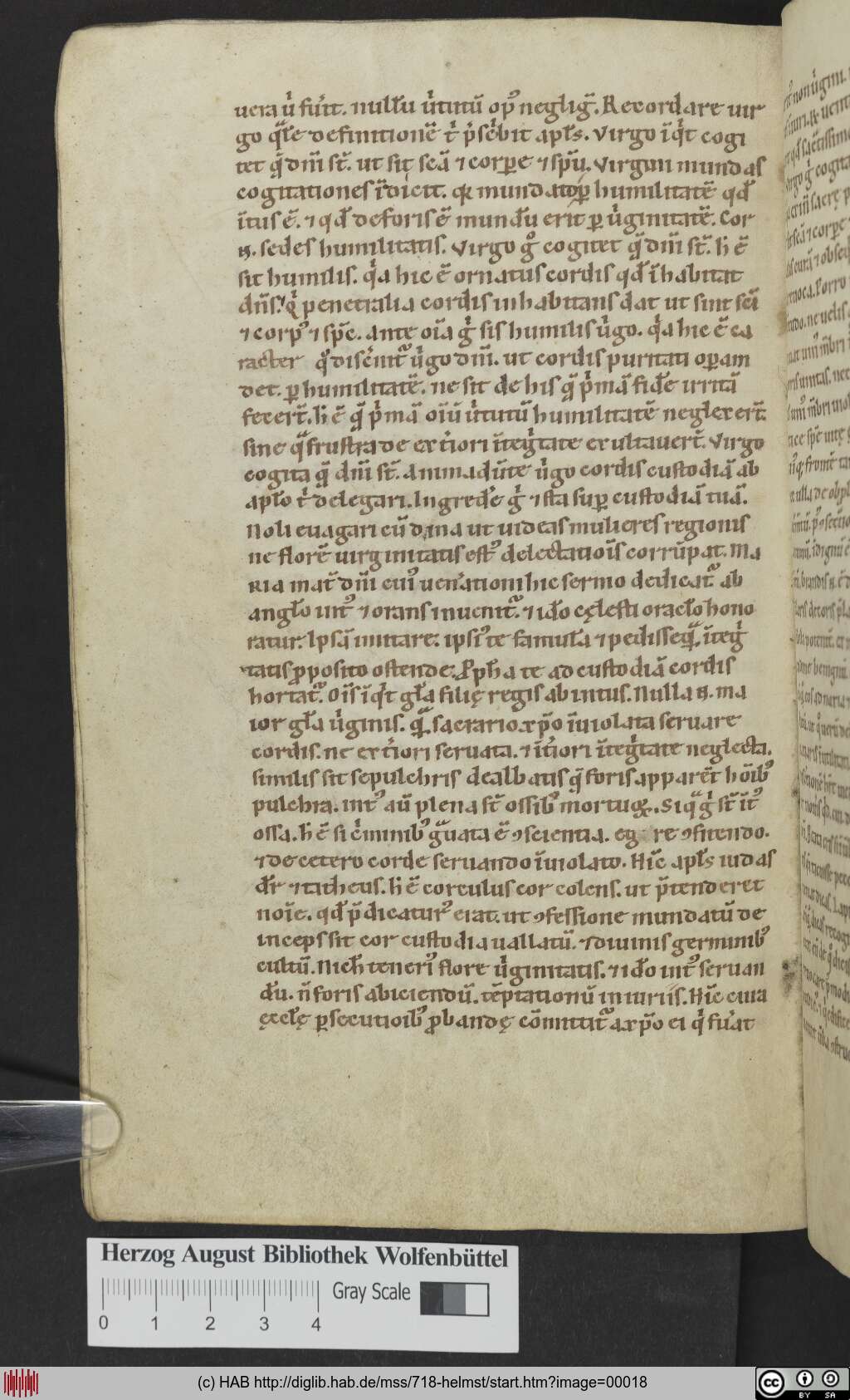 http://diglib.hab.de/mss/718-helmst/00018.jpg