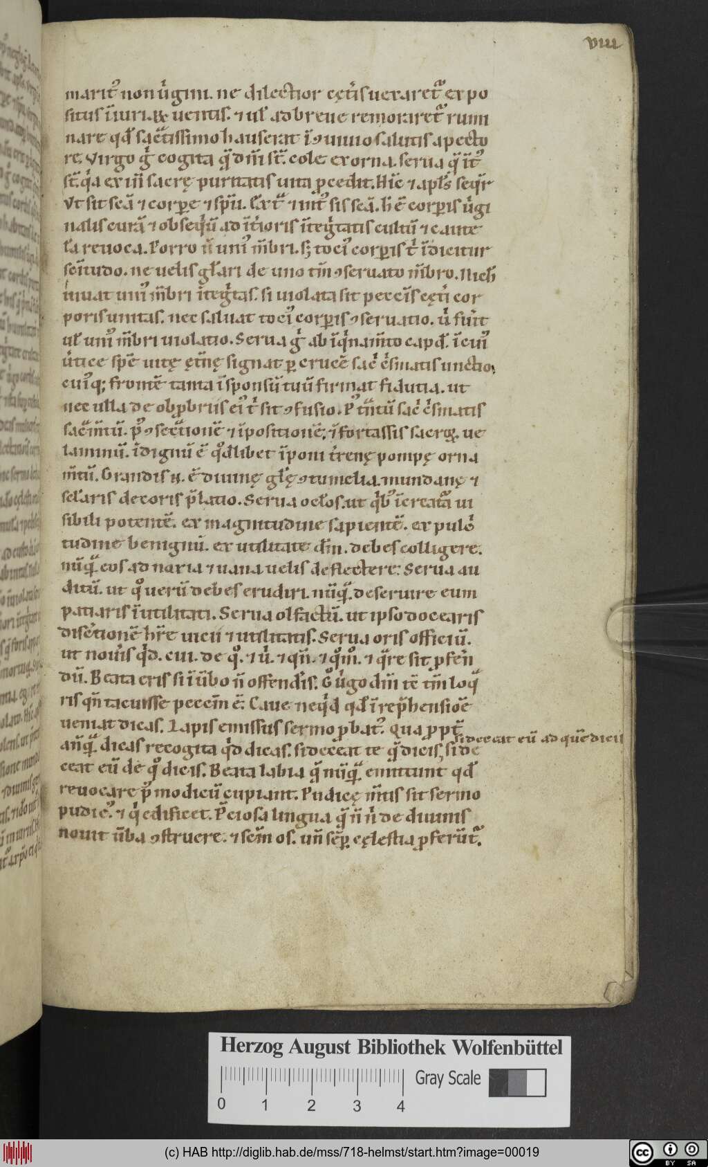 http://diglib.hab.de/mss/718-helmst/00019.jpg