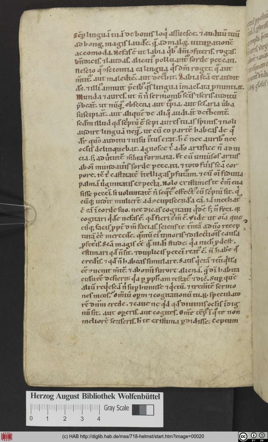 http://diglib.hab.de/mss/718-helmst/00020.jpg