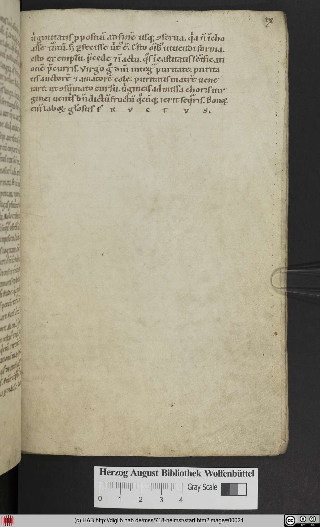 http://diglib.hab.de/mss/718-helmst/00021.jpg