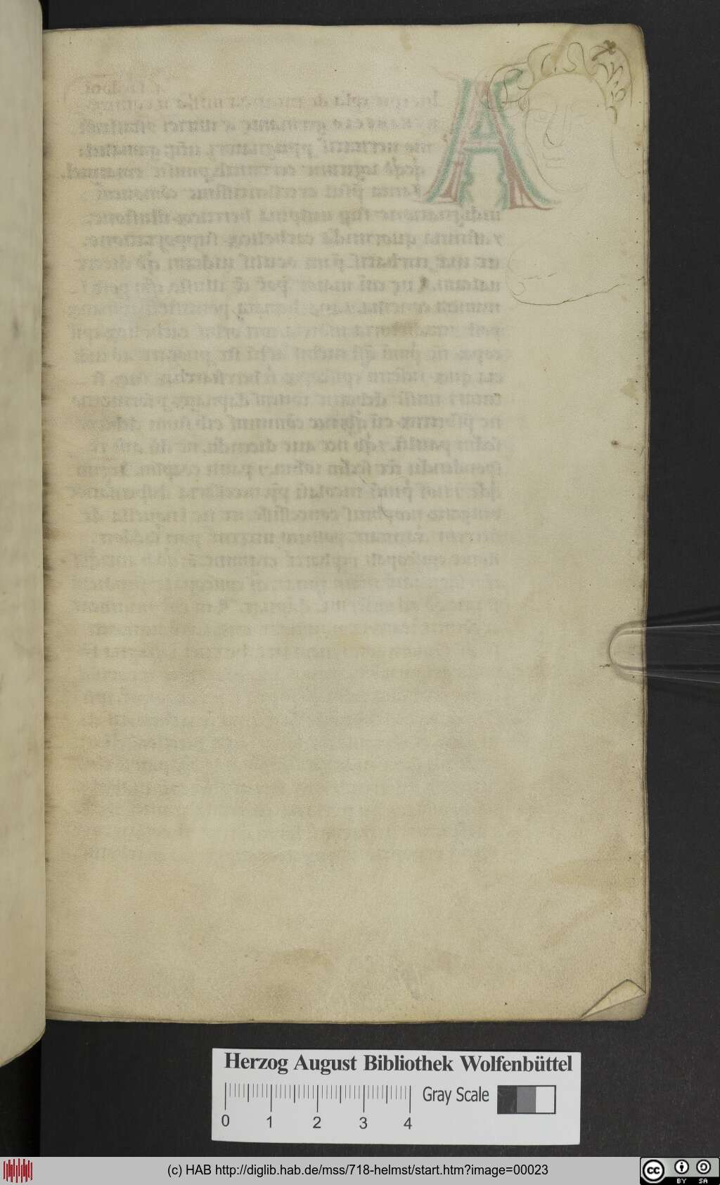 http://diglib.hab.de/mss/718-helmst/00023.jpg