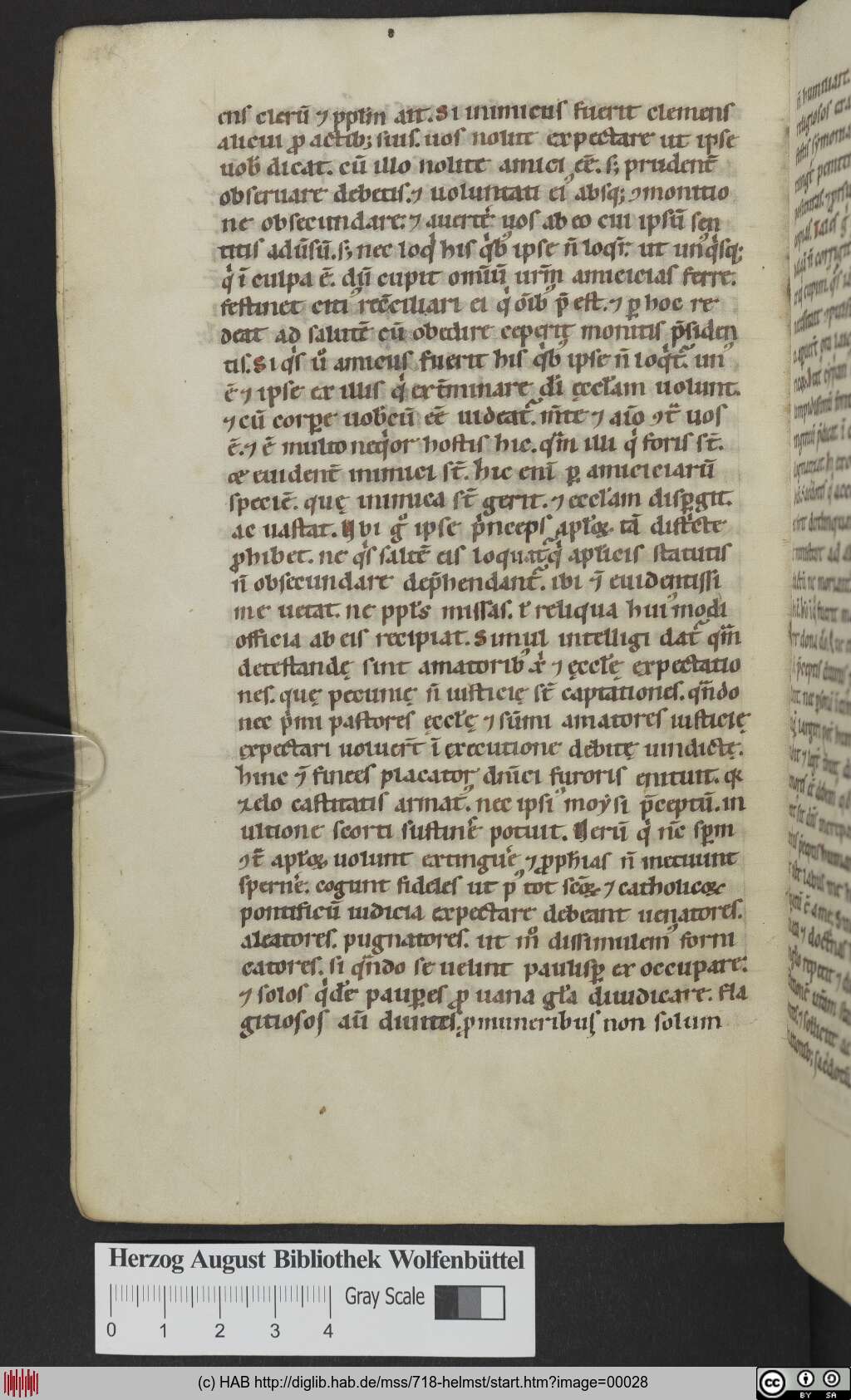 http://diglib.hab.de/mss/718-helmst/00028.jpg