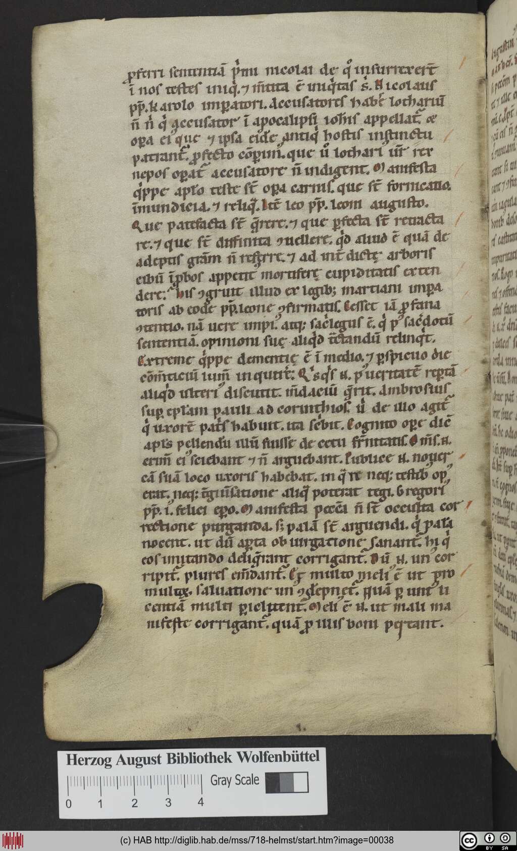 http://diglib.hab.de/mss/718-helmst/00038.jpg