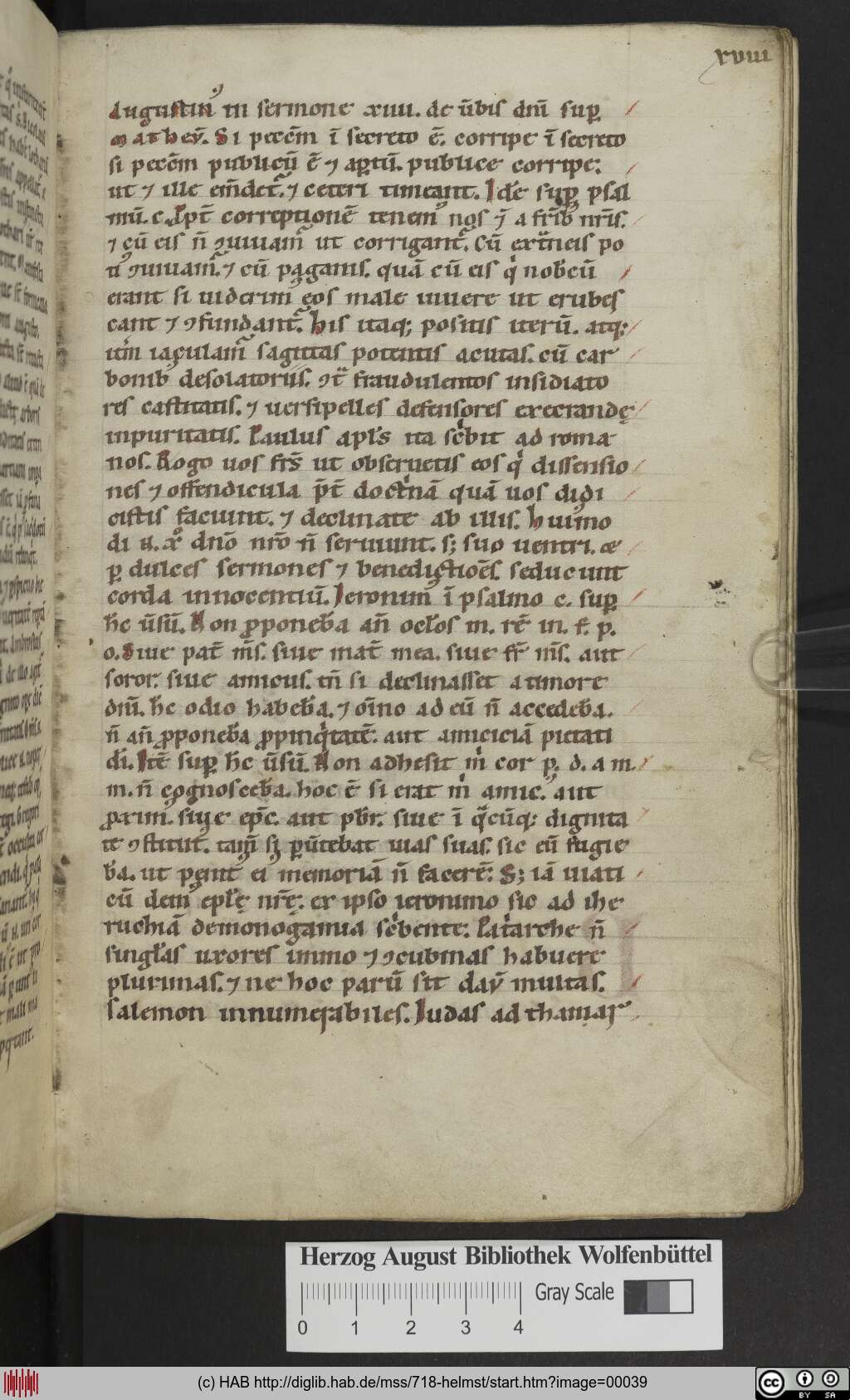 http://diglib.hab.de/mss/718-helmst/00039.jpg