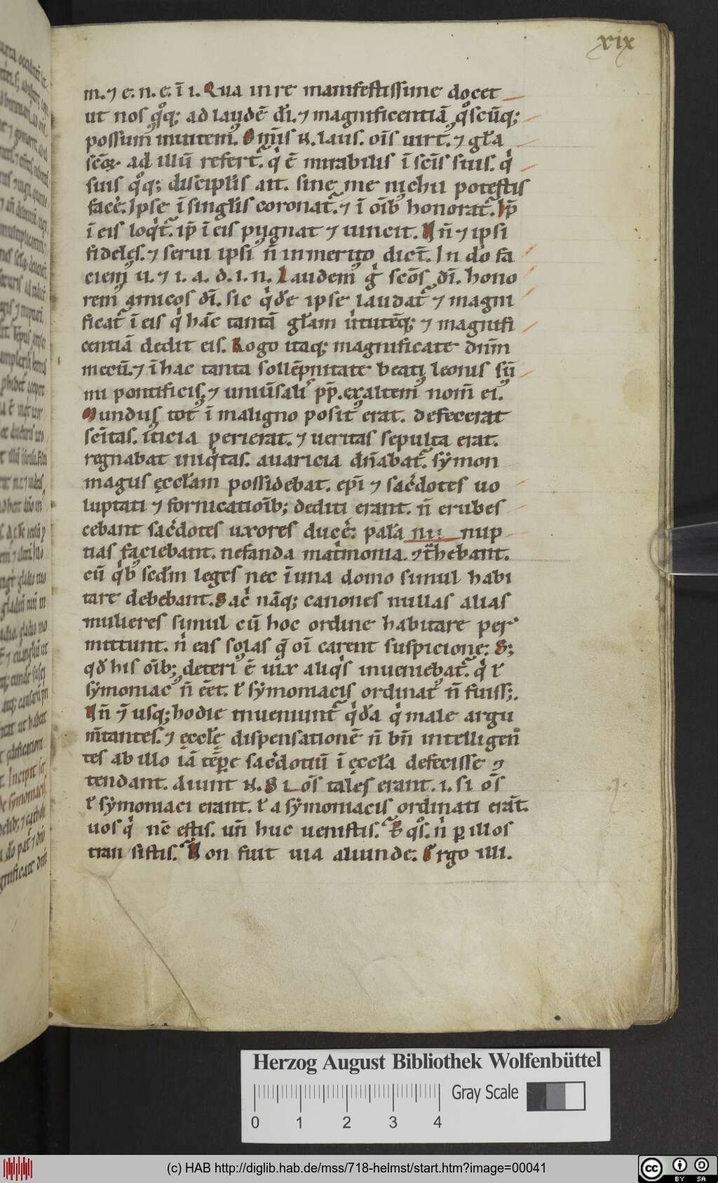 http://diglib.hab.de/mss/718-helmst/00041.jpg