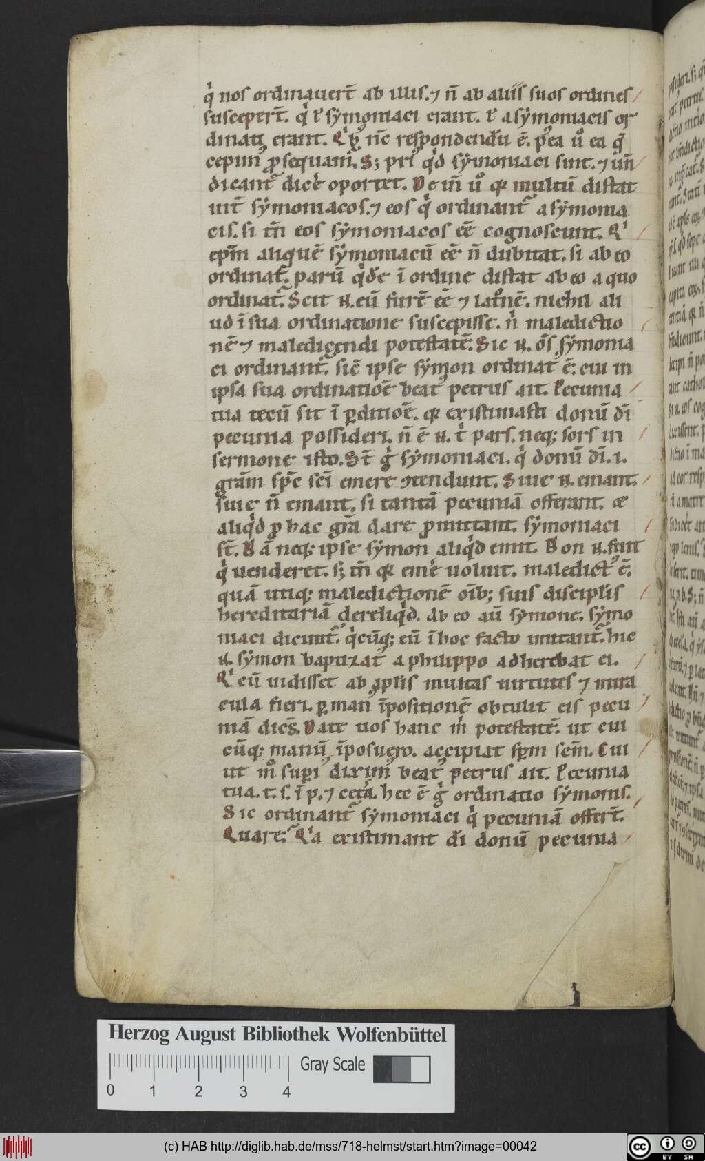 http://diglib.hab.de/mss/718-helmst/00042.jpg