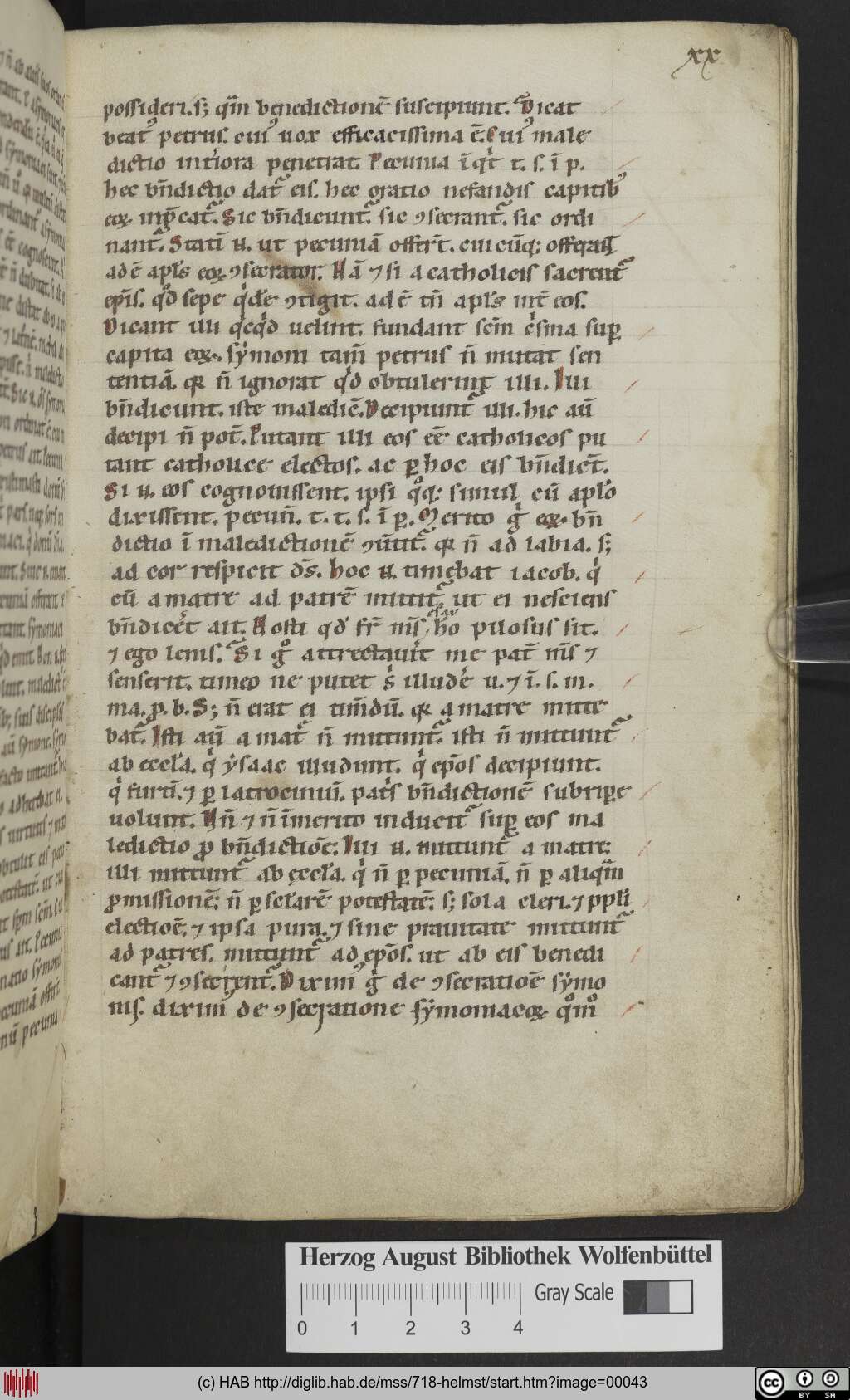 http://diglib.hab.de/mss/718-helmst/00043.jpg