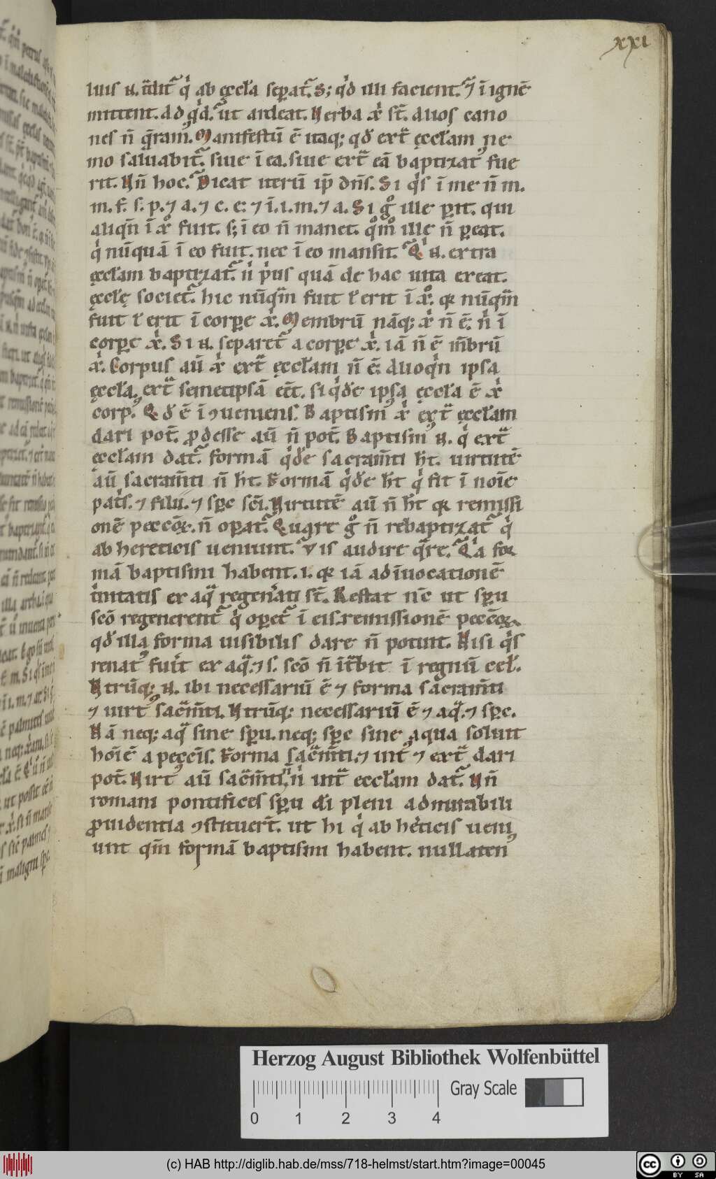 http://diglib.hab.de/mss/718-helmst/00045.jpg