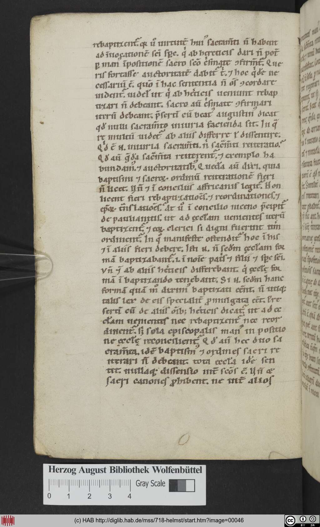 http://diglib.hab.de/mss/718-helmst/00046.jpg