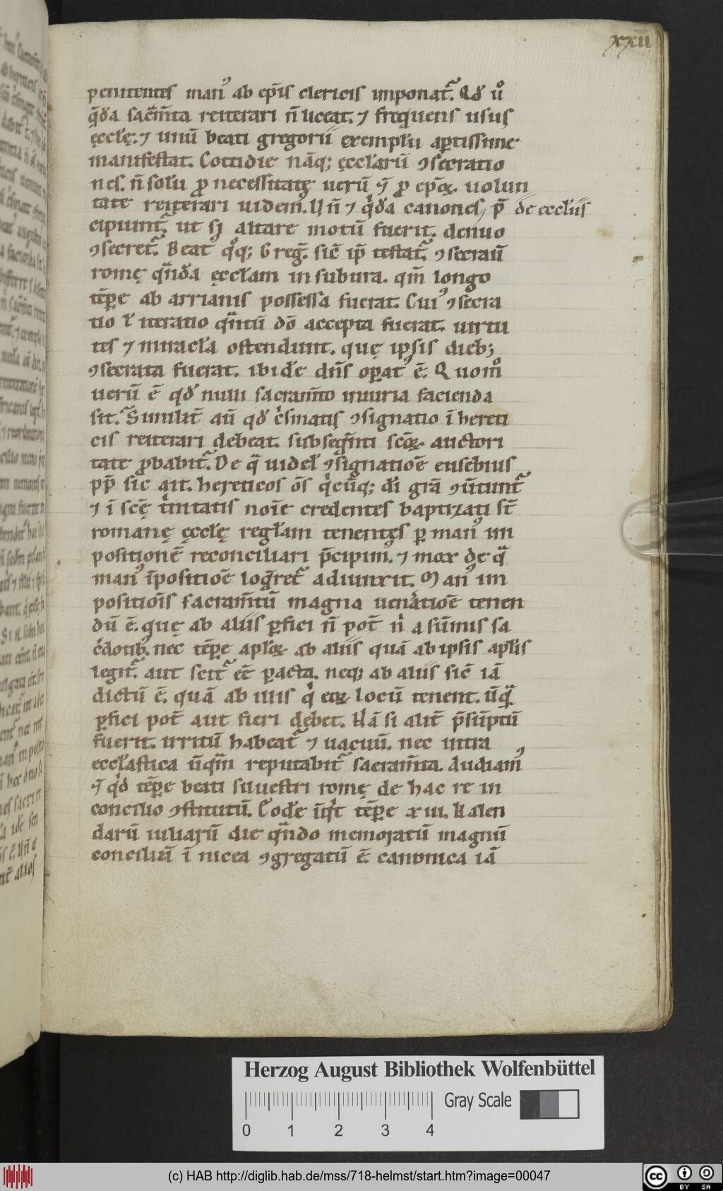 http://diglib.hab.de/mss/718-helmst/00047.jpg