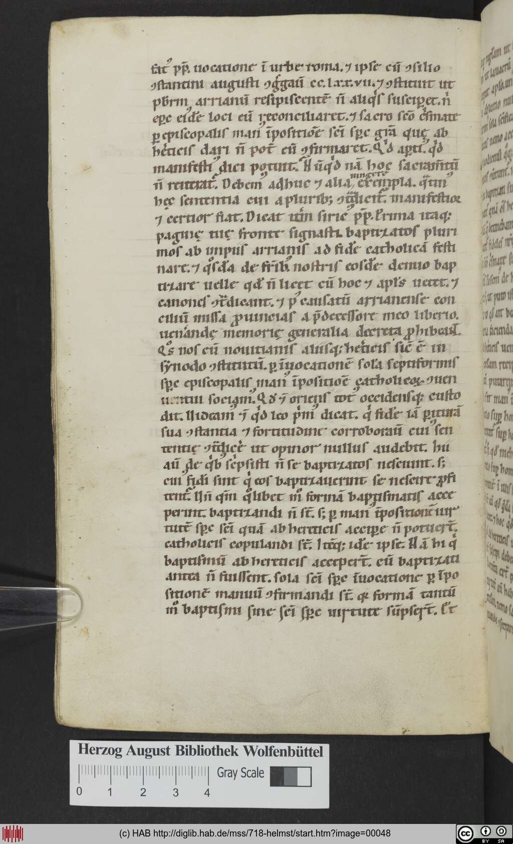 http://diglib.hab.de/mss/718-helmst/00048.jpg