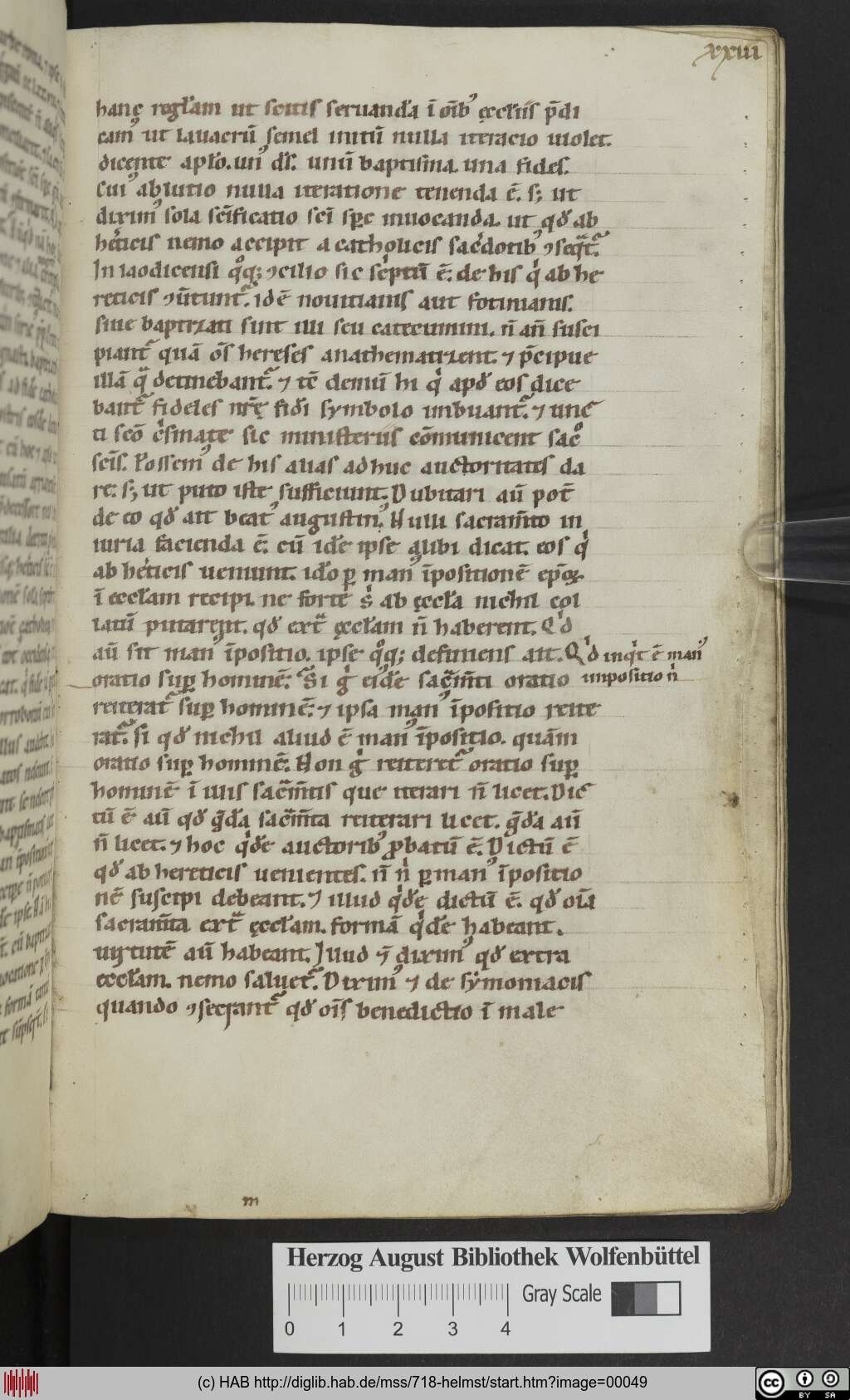 http://diglib.hab.de/mss/718-helmst/00049.jpg