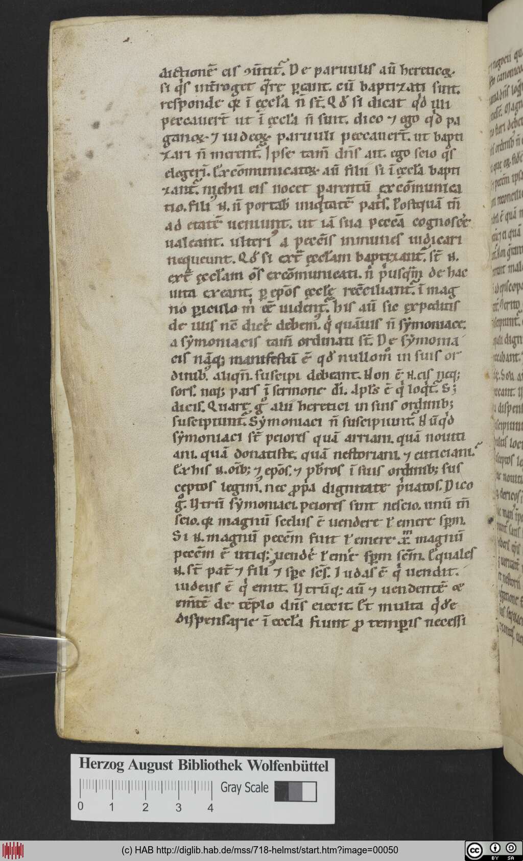 http://diglib.hab.de/mss/718-helmst/00050.jpg