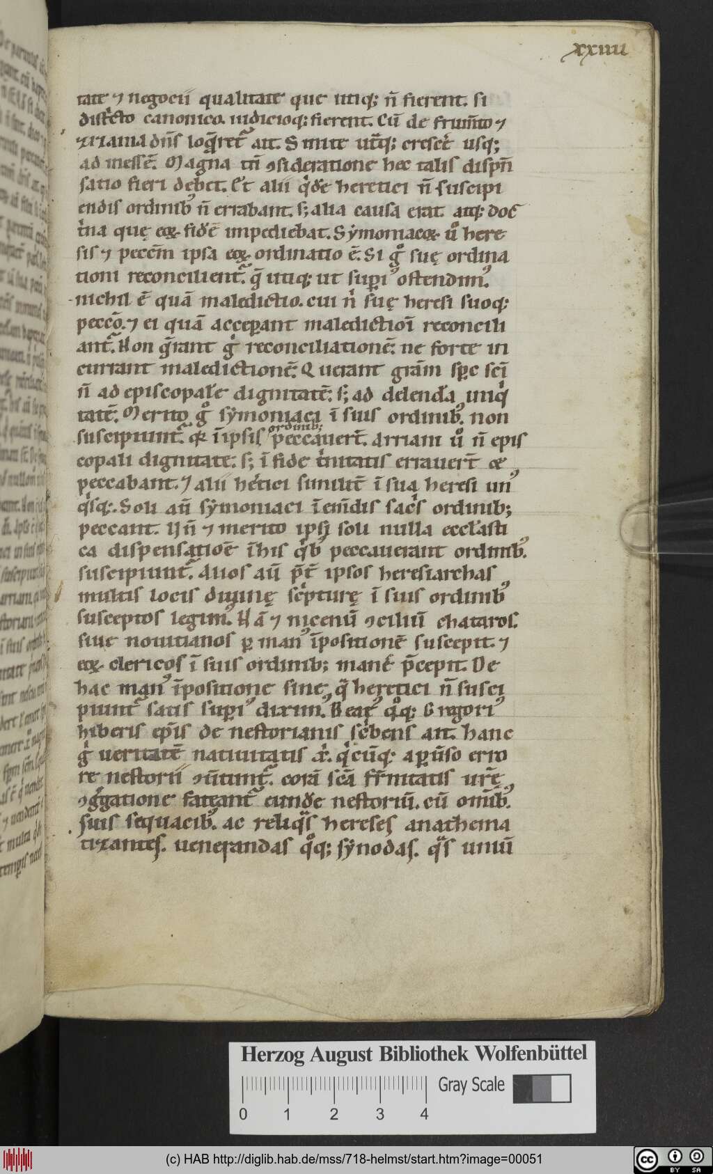 http://diglib.hab.de/mss/718-helmst/00051.jpg