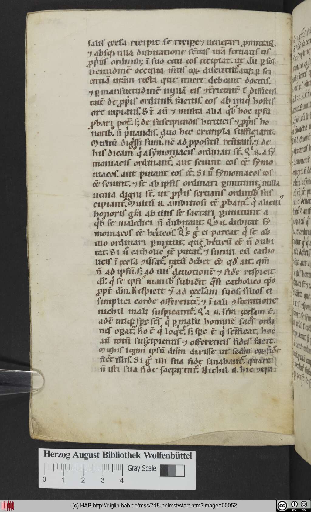 http://diglib.hab.de/mss/718-helmst/00052.jpg