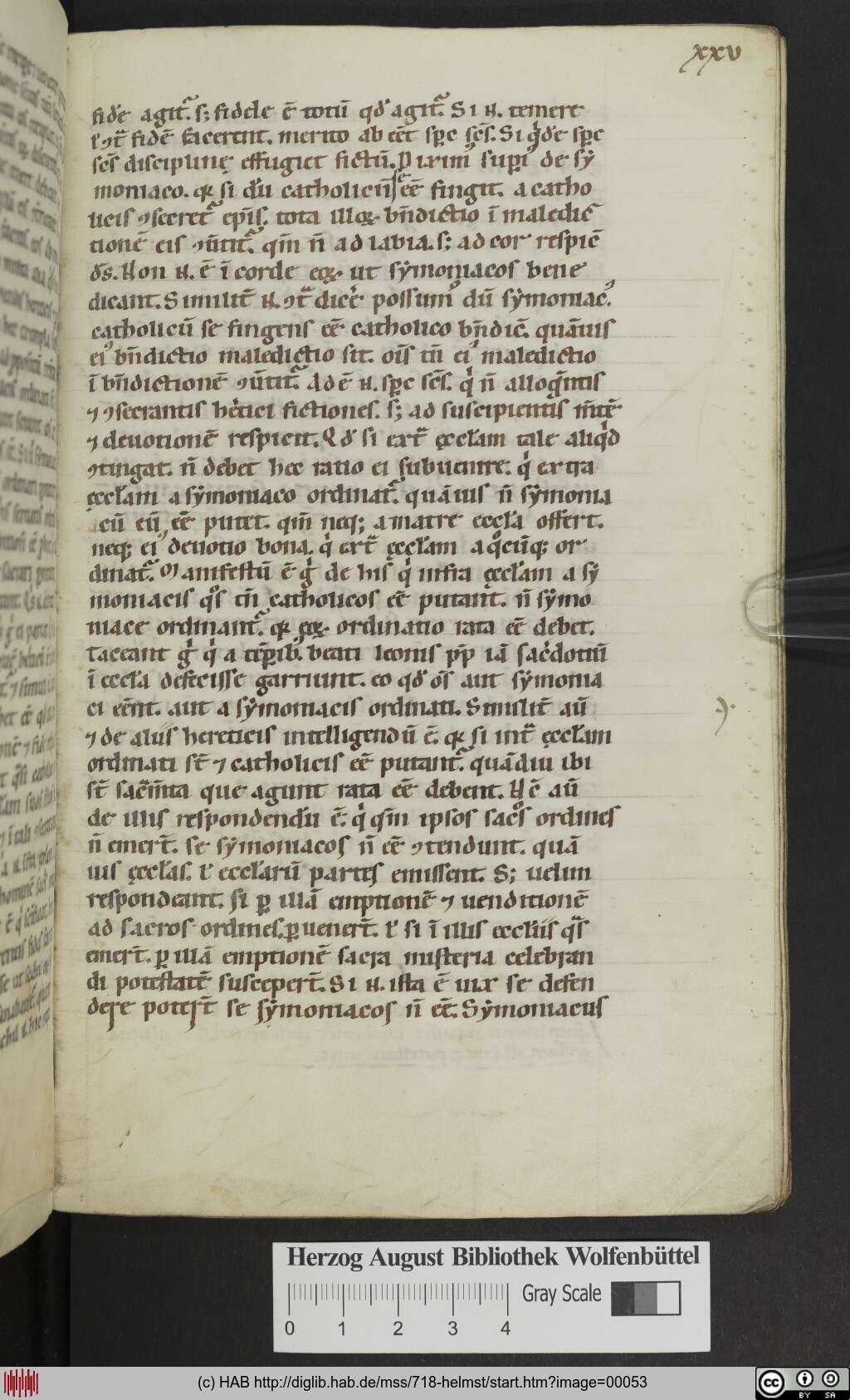 http://diglib.hab.de/mss/718-helmst/00053.jpg