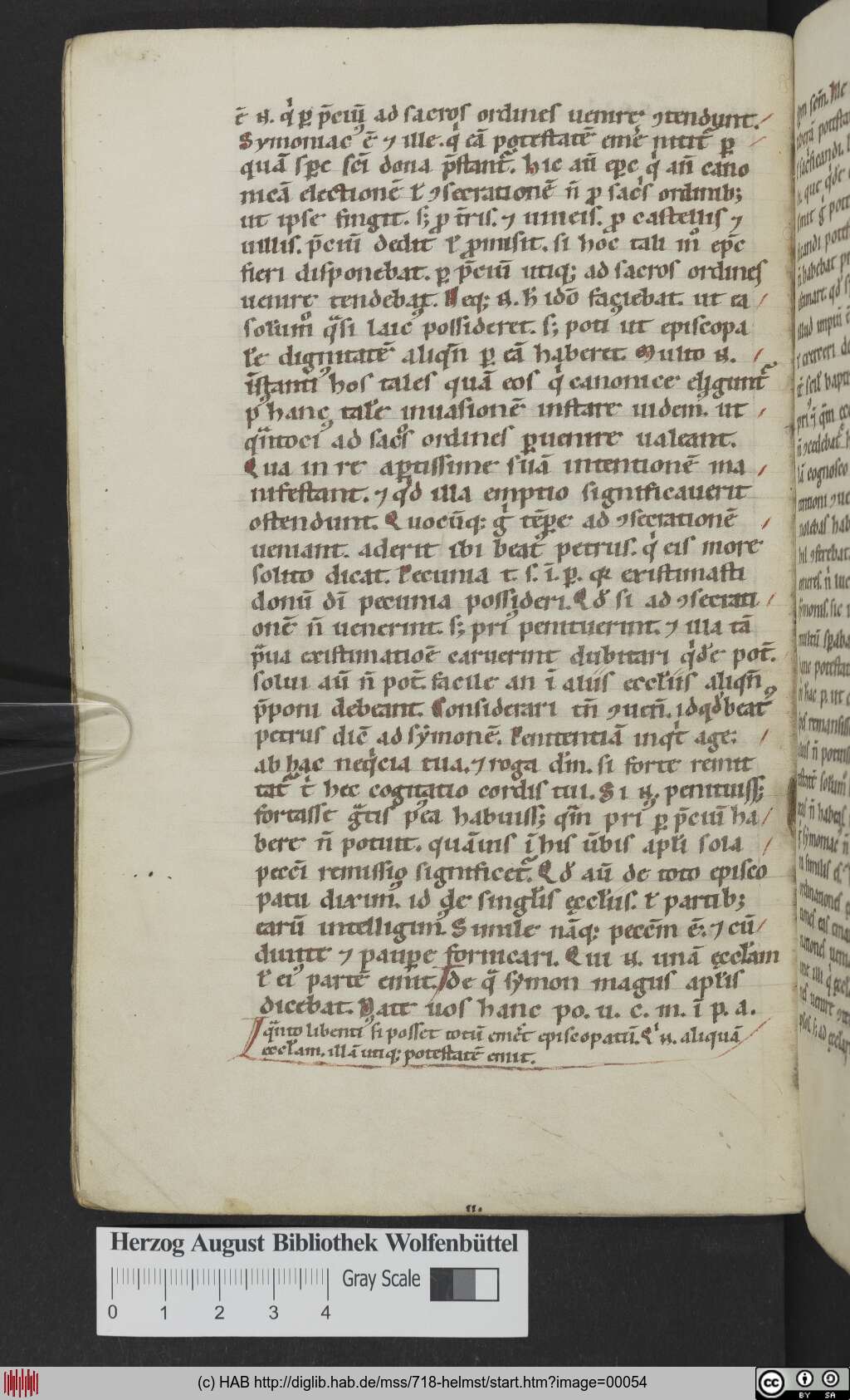 http://diglib.hab.de/mss/718-helmst/00054.jpg