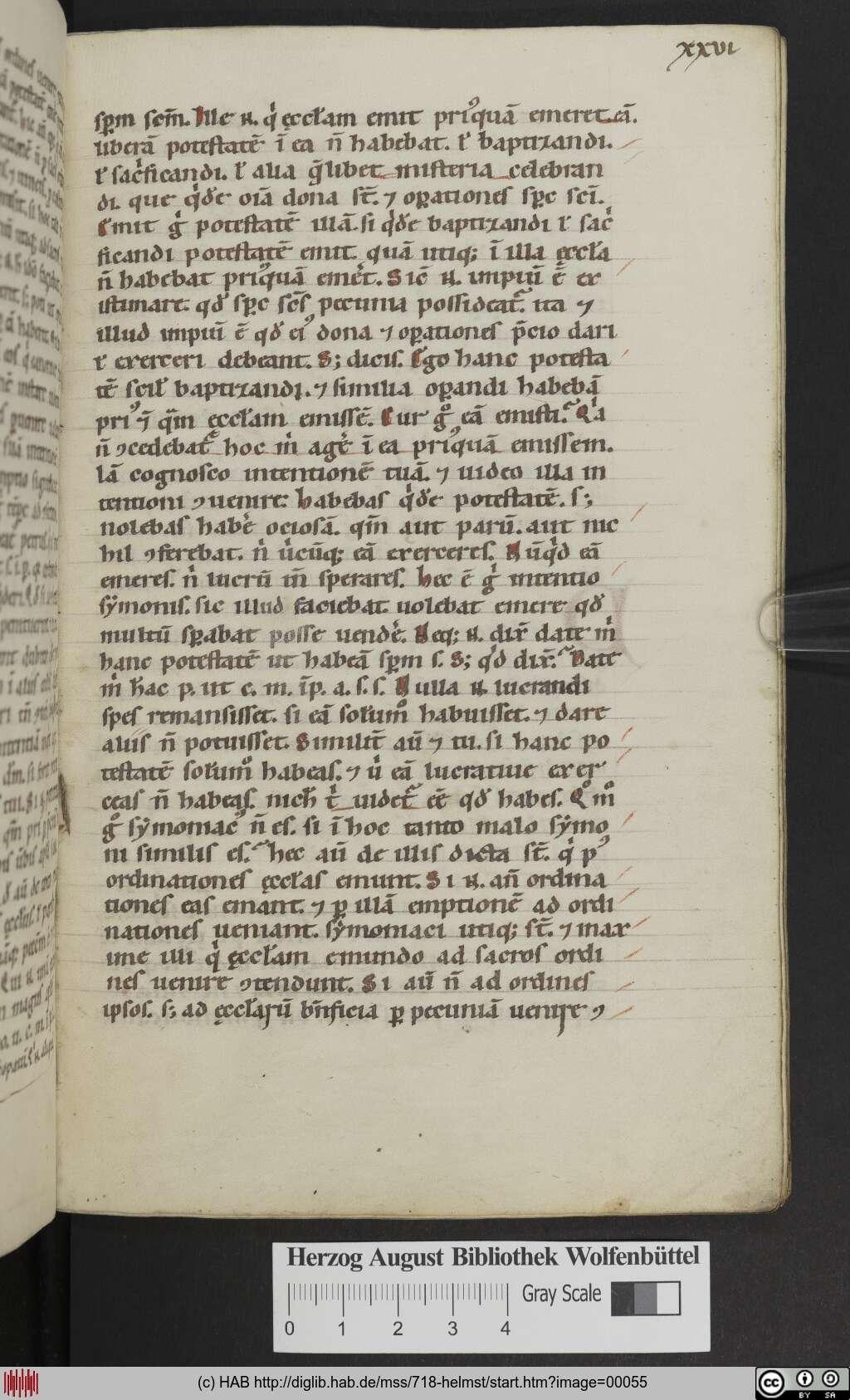 http://diglib.hab.de/mss/718-helmst/00055.jpg