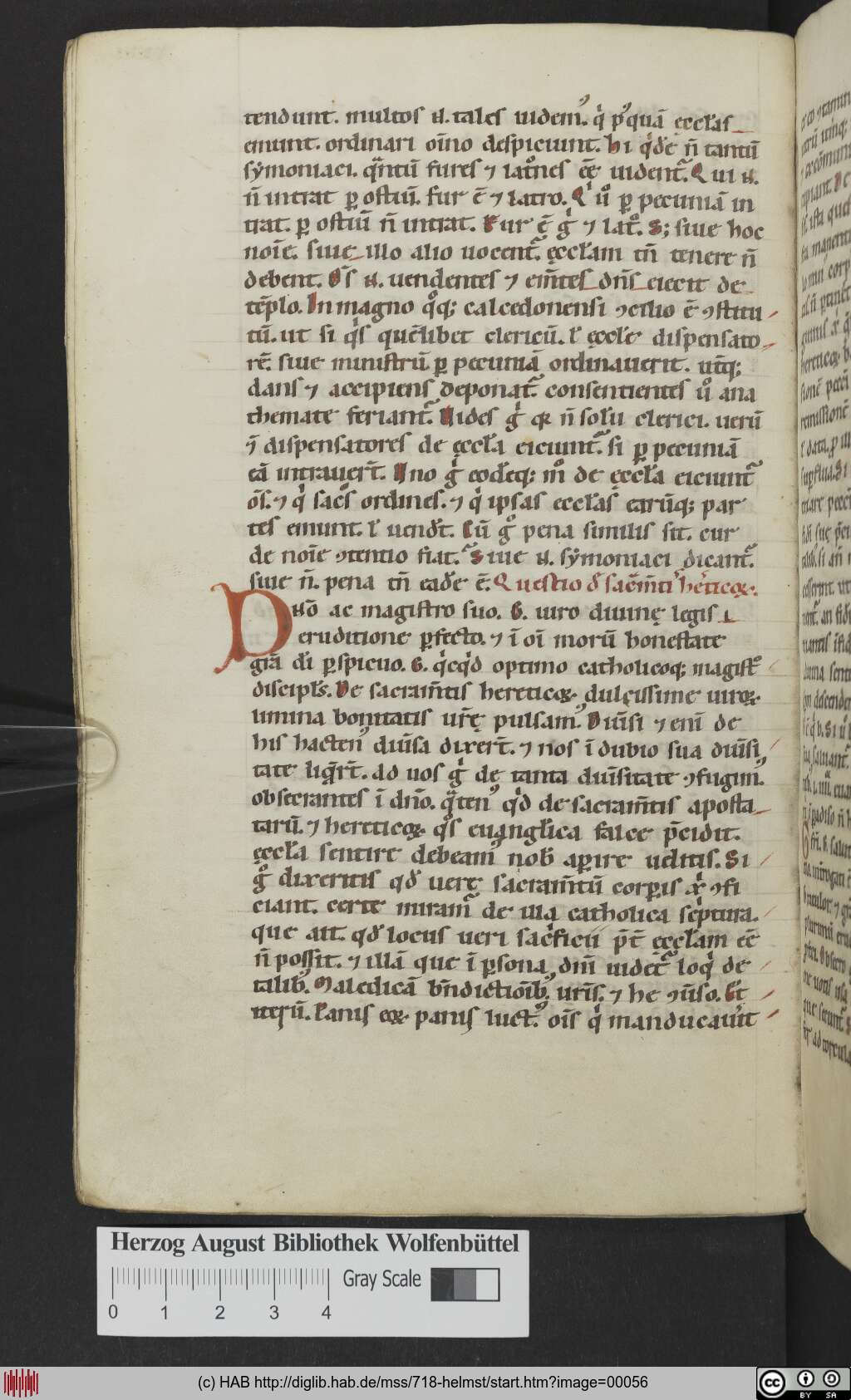 http://diglib.hab.de/mss/718-helmst/00056.jpg