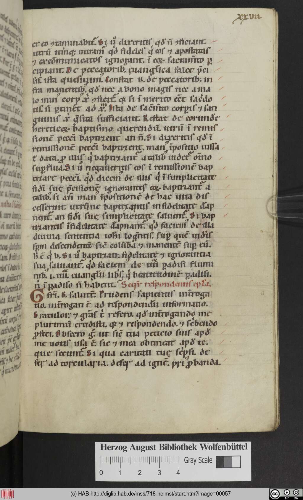 http://diglib.hab.de/mss/718-helmst/00057.jpg